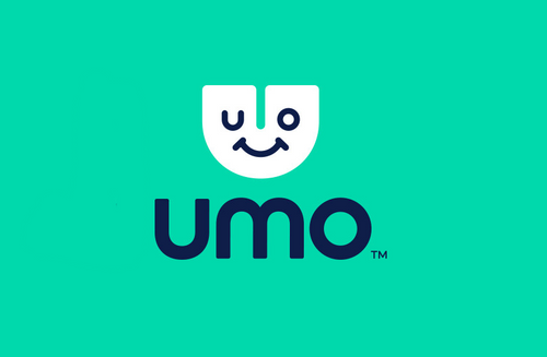 Cubic announces global launch of Umo, a suite of mobility products available on a subscription model